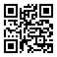 qrcode ferriere