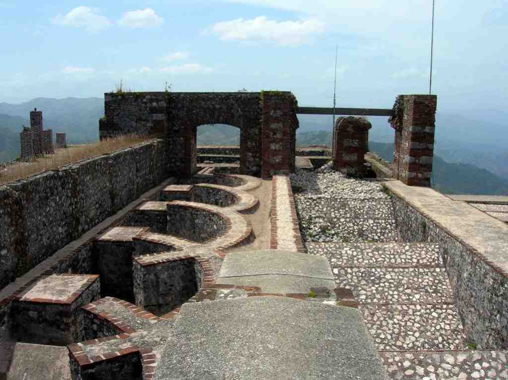 ferriere